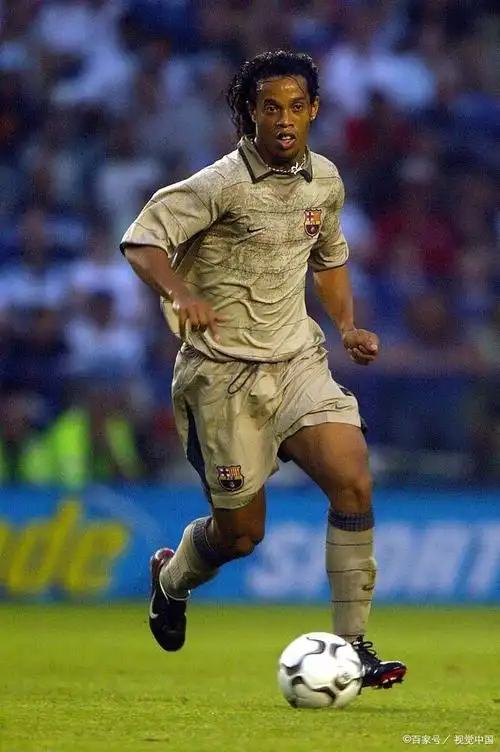 东契奇的表 东契奇的表