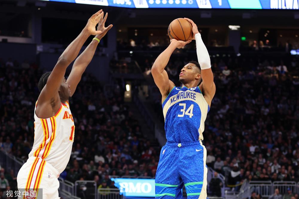 为中东足球 为中东足球