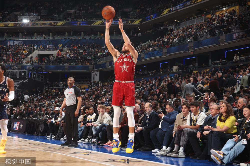 现代技术带 现代技术带