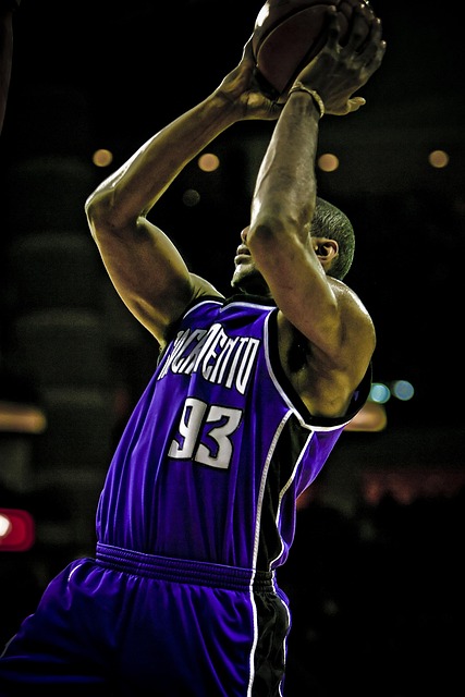 發揮球員最 發揮球員最