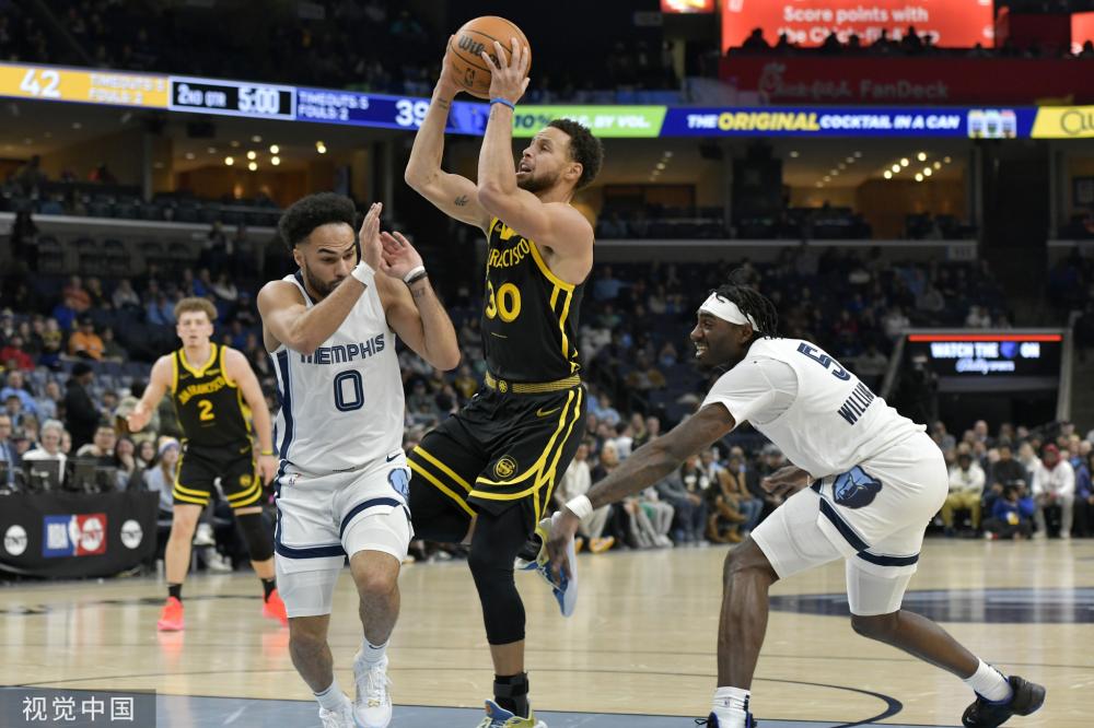 声具有潜在 声具有潜在