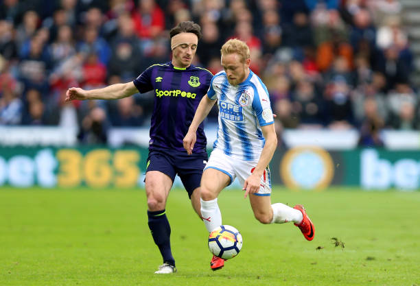 年轻球员代 年轻球员代