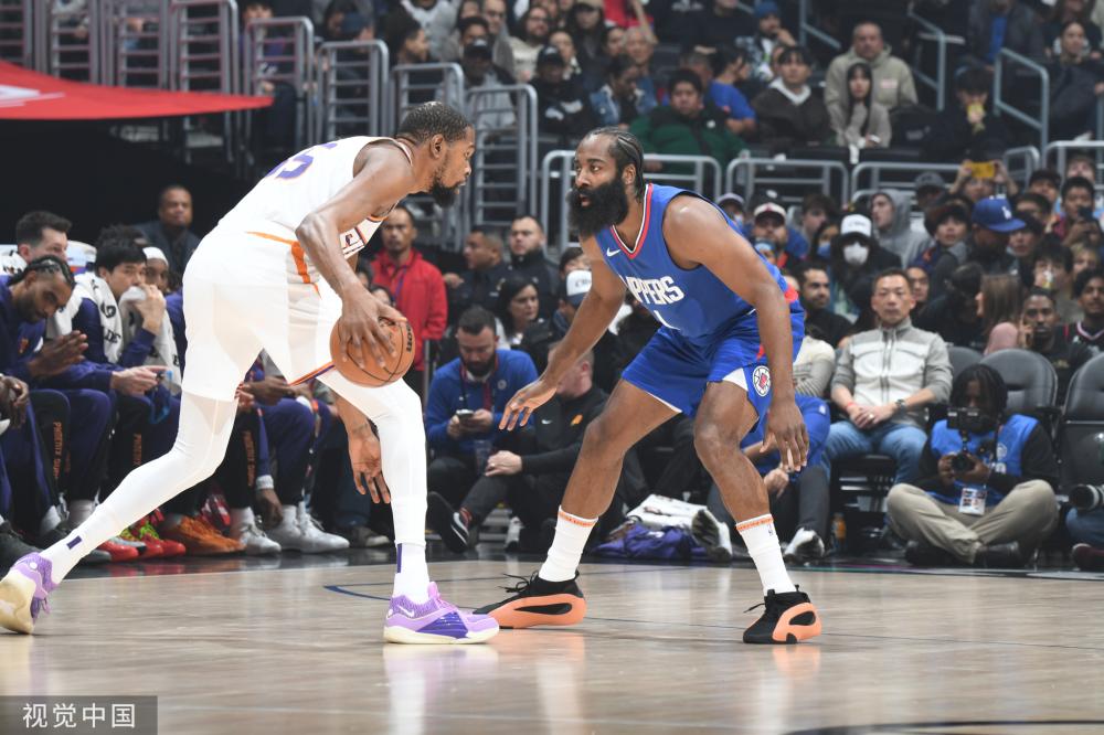 纳入球队阵 纳入球队阵