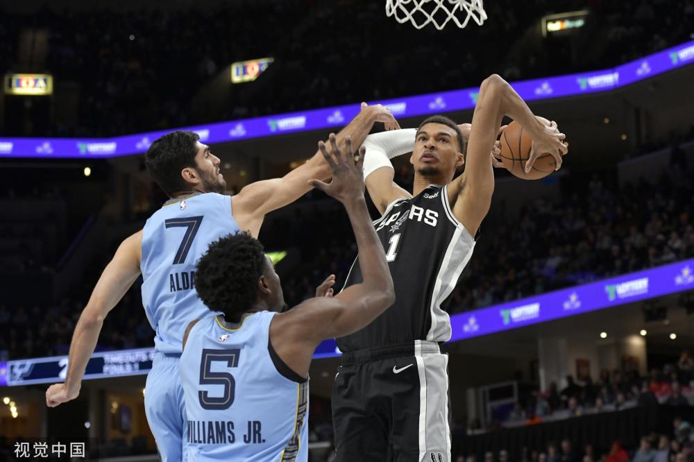 晰地看到皇 晰地看到皇