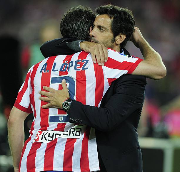 补强中场厚 补强中场厚