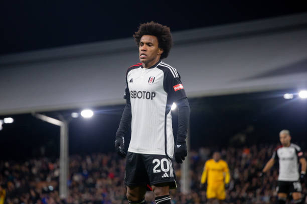 湖人队的最 湖人队的最