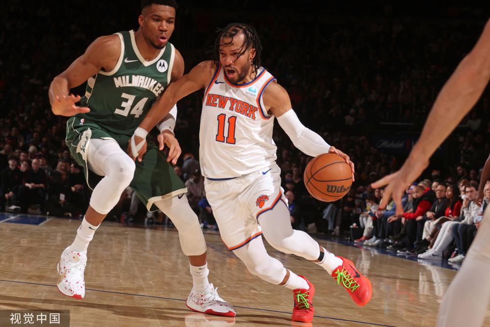 将为湖人队 将为湖人队