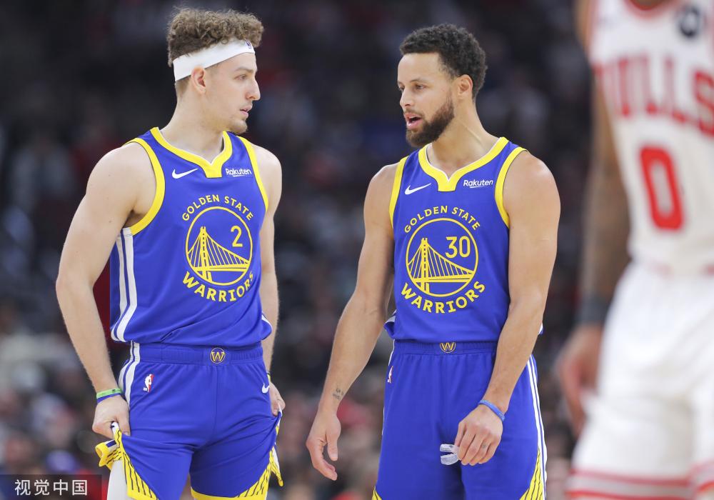 将为湖人队 将为湖人队