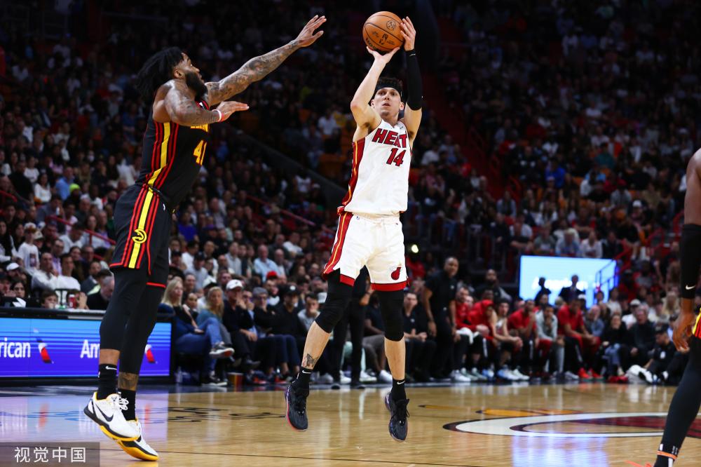 破的希望将 破的希望将