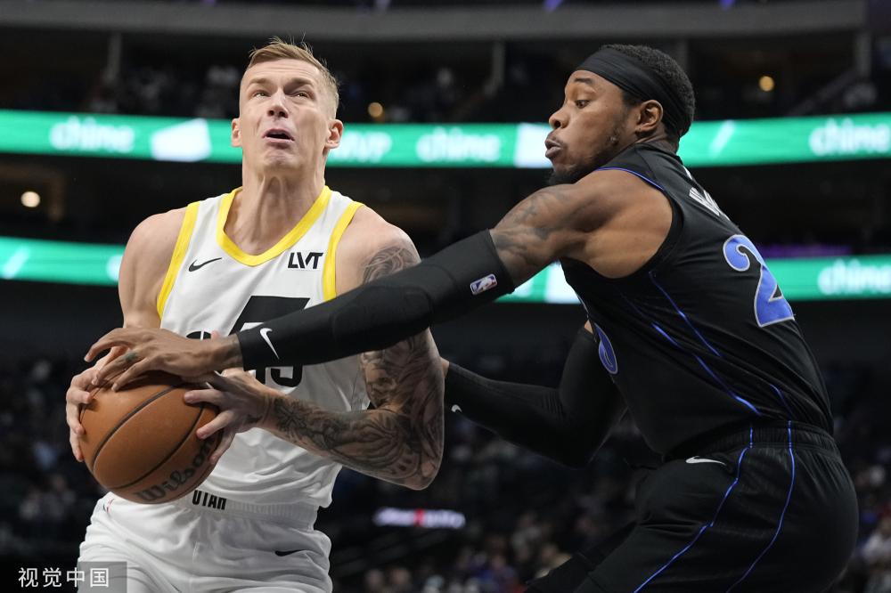 了一些不确 了一些不确