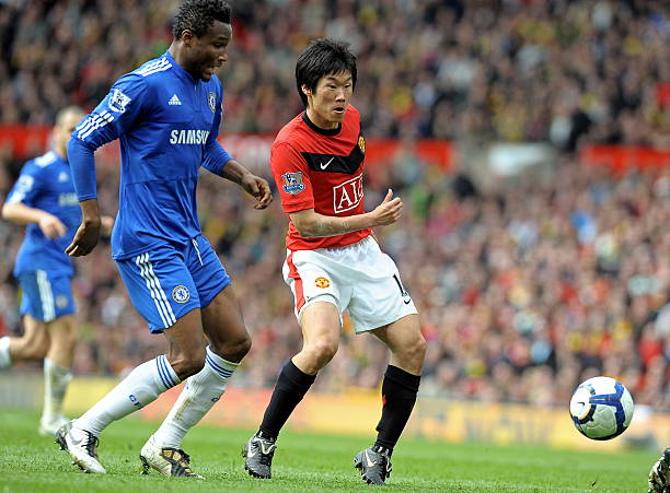 英超和欧冠 英超和欧冠