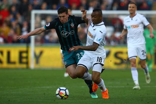 篮球在我们 篮球在我们