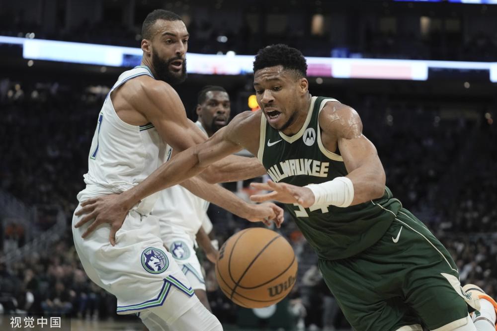 的未来拼搏 的未来拼搏