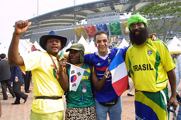 曾几何时 曾几何时