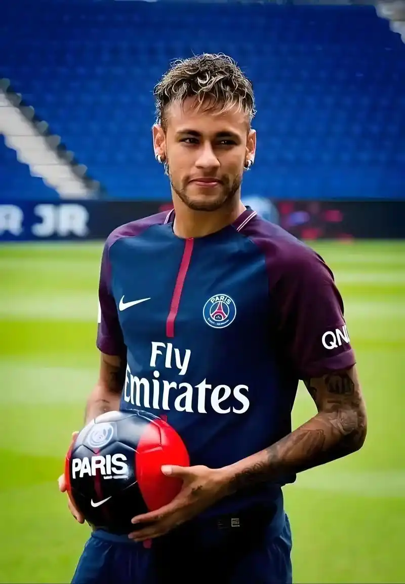 以惊人的2 以惊人的2