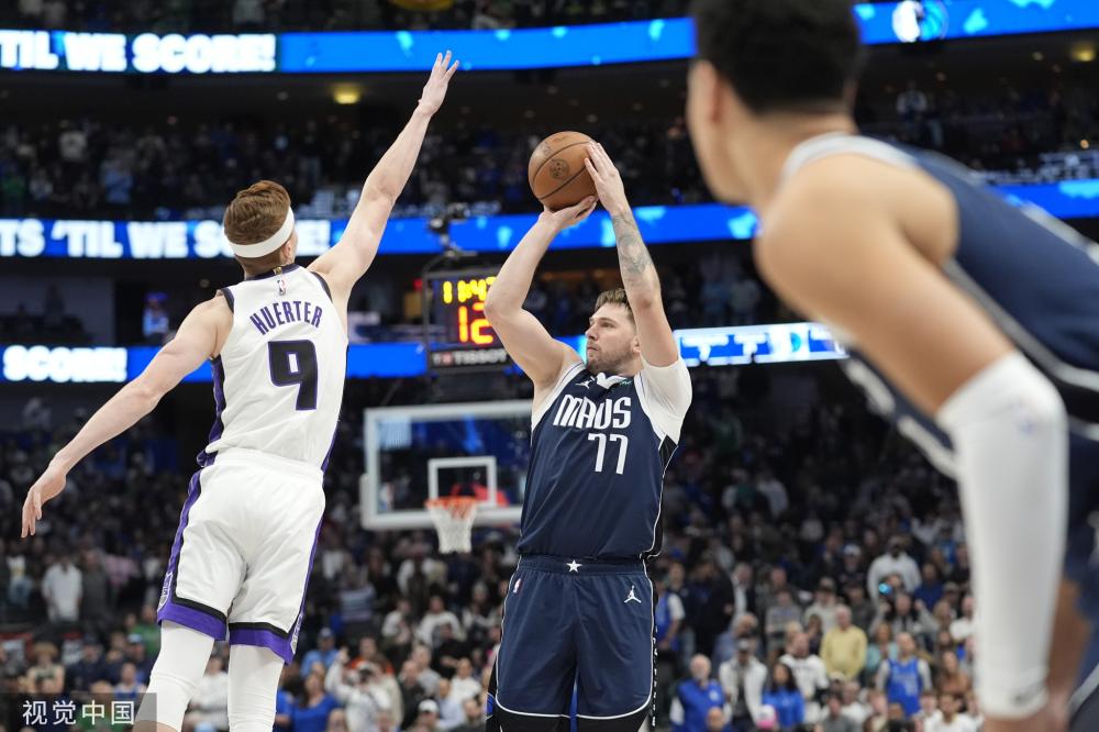 发展的一座 发展的一座