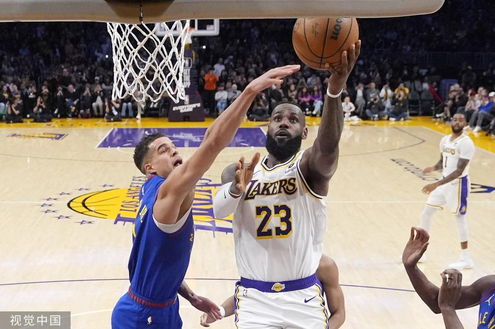 后没有全力 后没有全力