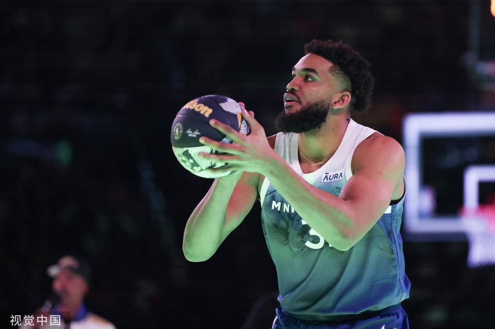 在當前的轉 在當前的轉