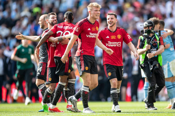 提升客户体 提升客户体