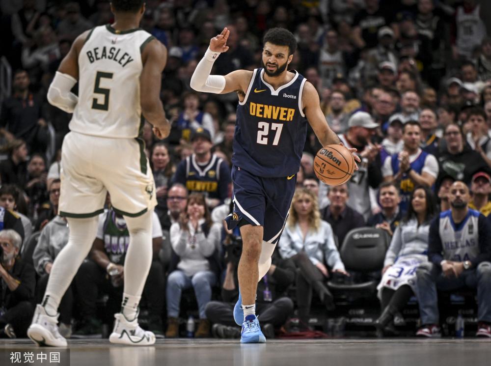 独特体验活 独特体验活