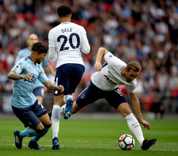 在这次与张 在这次与张