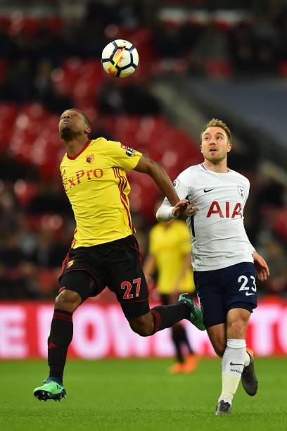 合作就能顺 合作就能顺