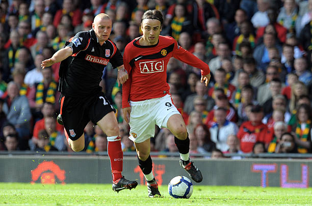 强的整体实 强的整体实