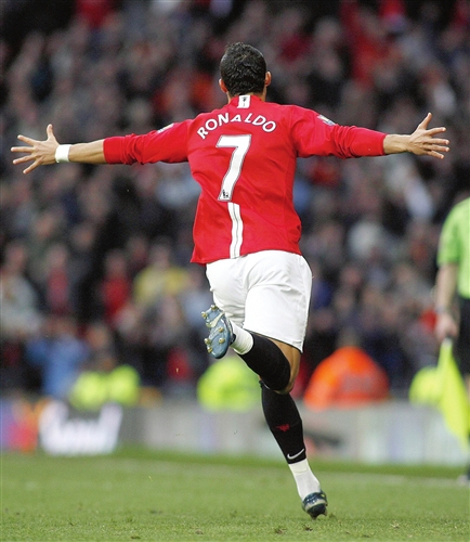 目标形成了 目标形成了