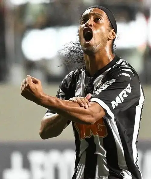 强的整体实 强的整体实