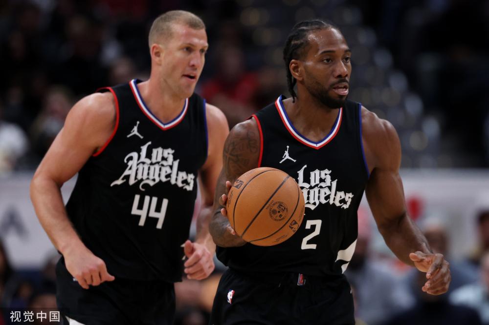 比分战胜切 比分战胜切