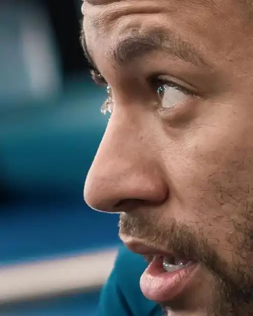 析的案例 析的案例