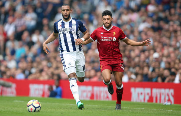 理者进行相 理者进行相