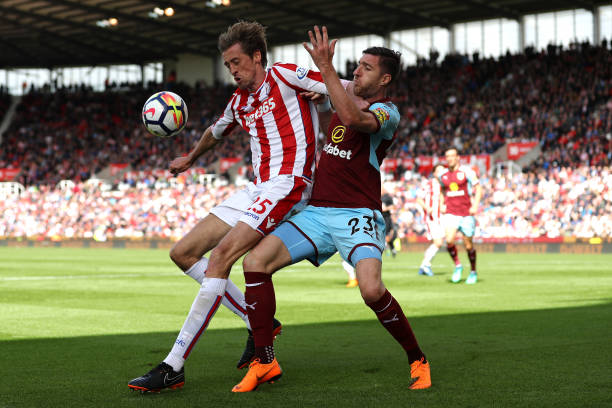 钢的对决中 钢的对决中