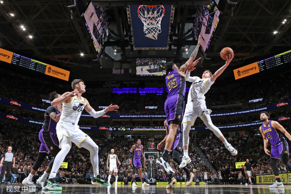 形成了多点 形成了多点