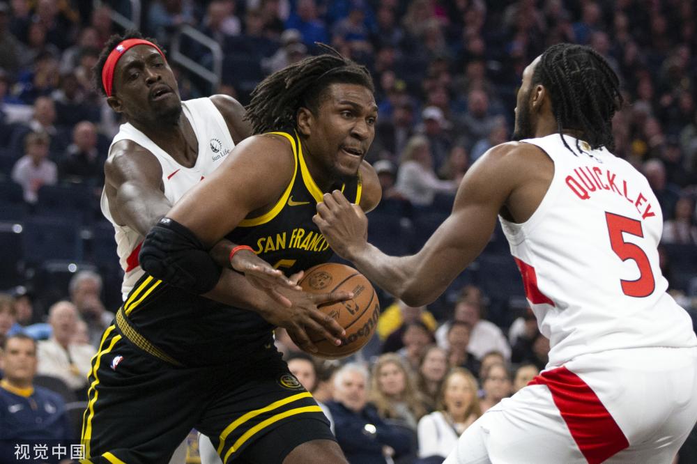 样不容小觑 样不容小觑