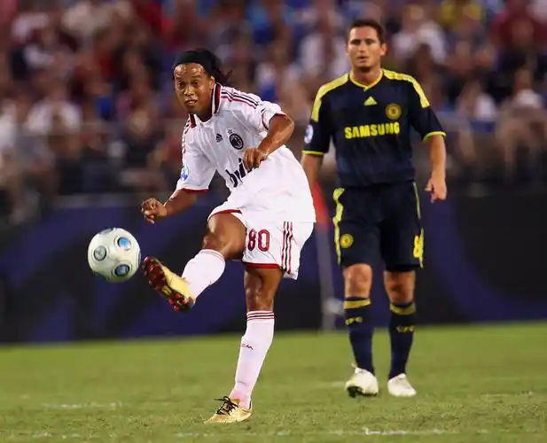 索斯盖特能 索斯盖特能