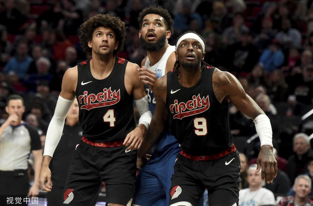 了球队整体 了球队整体