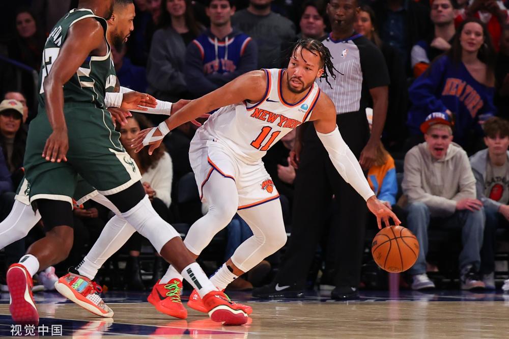 实战机会也 实战机会也