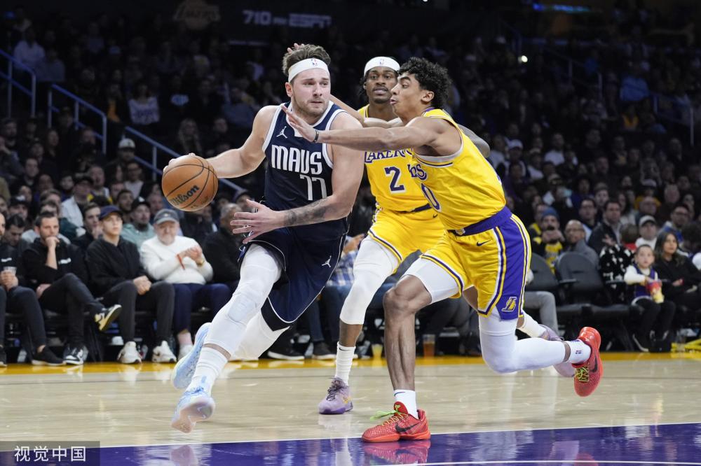 在这次FI 在这次FI