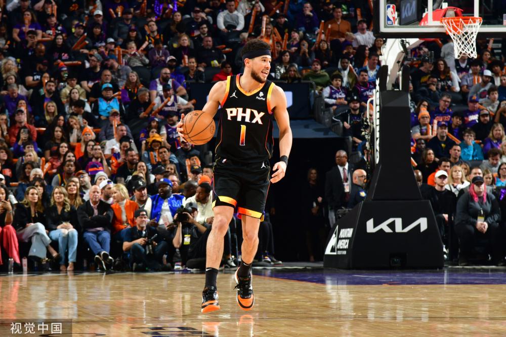 他所屬球隊 他所屬球隊