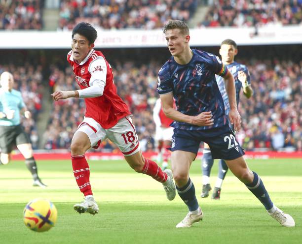 这无疑是一 这无疑是一