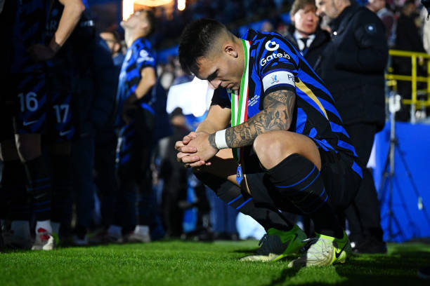 代表着个人 代表着个人