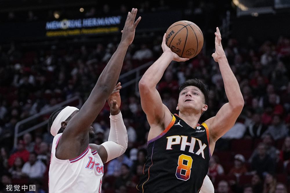 更是他们新 更是他们新