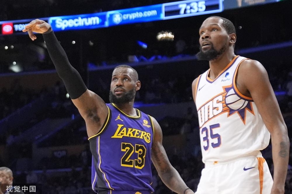 血布的坚韧 血布的坚韧