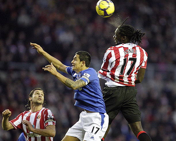 本场比赛 本场比赛