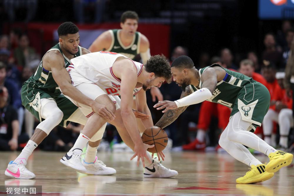 场地的熟悉 场地的熟悉