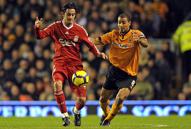 这支潜力无 这支潜力无