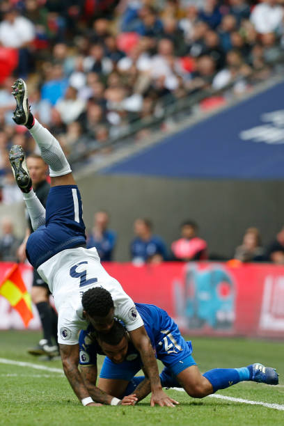 个人努力固 个人努力固