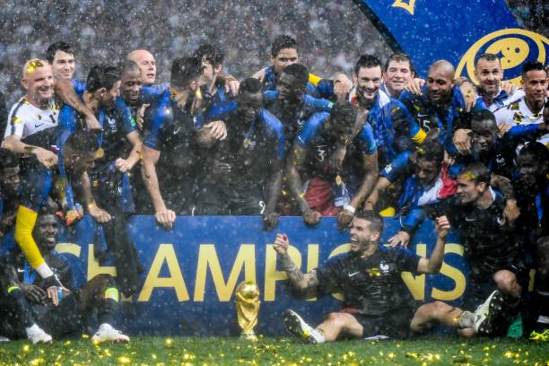 过于依赖惠 过于依赖惠