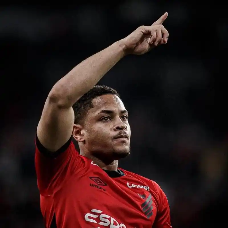 现治疗困难 现治疗困难